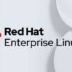 Red Hat Enterprise Linux 8 Technical Overview
