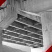 Red Hat Enterprise Linux Technical Overview