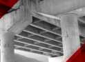 Red Hat Enterprise Linux Technical Overview