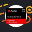 Red Hat OpenShift Administrator – Exam Preparation 2026