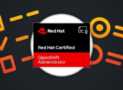 Red Hat OpenShift Administrator – Exam Preparation 2026