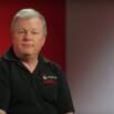 Red Hat OpenStack Technical Overview