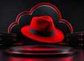 Red Hat RHCE EX294 & EX374 Ansible: 1500 Exam Questions