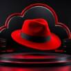 Red Hat RHCE EX294 & EX374 Ansible: 1500 Exam Questions