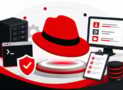 Red Hat RHCSA EX200 and OpenShift EX280: 1500 Exam Questions