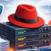 Red Hat System Administration and Troubleshooting – RHCSA