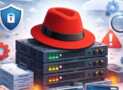 Red Hat System Administration and Troubleshooting – RHCSA