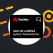 Red Hat System Administrator (RHCSA) – Exam Preparation 2026