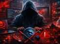Red Team Mastery: Advanced Offensive Security