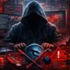 Red Team Mastery: Advanced Offensive Security