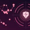 Red Teaming de IA y Pruebas de Penetración de LLM