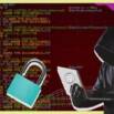 Red Teaming | Exploit Development with Assembly and C |MSAC+