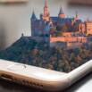 Redbook_popular social media in China