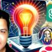 RedBubble & ChatGPT & Leonardo AI to Launch your POD Brand