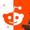 Reddit for Founders: From Startup to Scale with the Gen Z