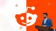Reddit for Founders: From Startup to Scale with the Gen Z
