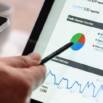 Reddit Marketing For Business