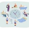 Redesign And Realign Your Routine For Rapid Wellness