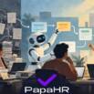 Redesigning Workflows for AI: Processes, Roles and Quality