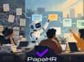 Redesigning Workflows for AI: Processes, Roles and Quality