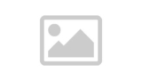 Redis Cli – Zero To Hero