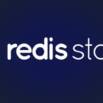 Redis Stack Course: Building Superfast Full Stack App