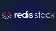 Redis Stack Course: Building Superfast Full Stack App