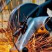 Reduce Waste in your Supply Chain