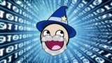 Regex Academy: An Introduction To Text Parsing Sorcery