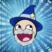 Regex Academy: An Introduction To Text Parsing Sorcery
