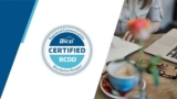 Registered Communications Distribution Designer Exam Prep