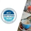 Registered Communications Distribution Designer Exam Prep