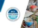 Registered Communications Distribution Designer Exam Prep