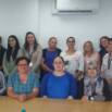 Registered Manager Interview Awareness (homecare)
