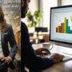 Regressions & Correlation