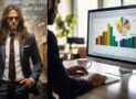 Regressions & Correlation