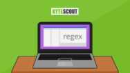 Regular Expression For Beginners