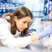 Regulatory Affair-Drug Development (INDA) Certificate Course