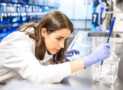 Regulatory Affair-Drug Development (INDA) Certificate Course