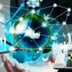 Regulatory Affairs US-FDA Electronic Submission Gateway tool