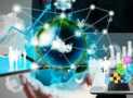 Regulatory Affairs US-FDA Electronic Submission Gateway tool
