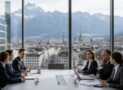 Regulatory Compliance in Global Wealth Management