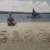 Reiki Duo