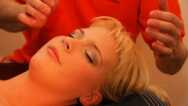 Reiki Therapy 1st Degree – Important Facts You Should Know
