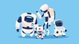 Reinforcement Learning Web App