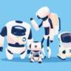 Reinforcement Learning Web App