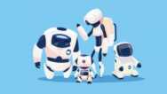 Reinforcement Learning Web App