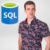 Relational Databases & SQL: Complete Guide for Developers