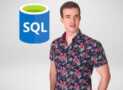 Relational Databases & SQL: Complete Guide for Developers