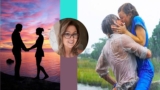 Relationship 101 – Understand the 4 attachment types